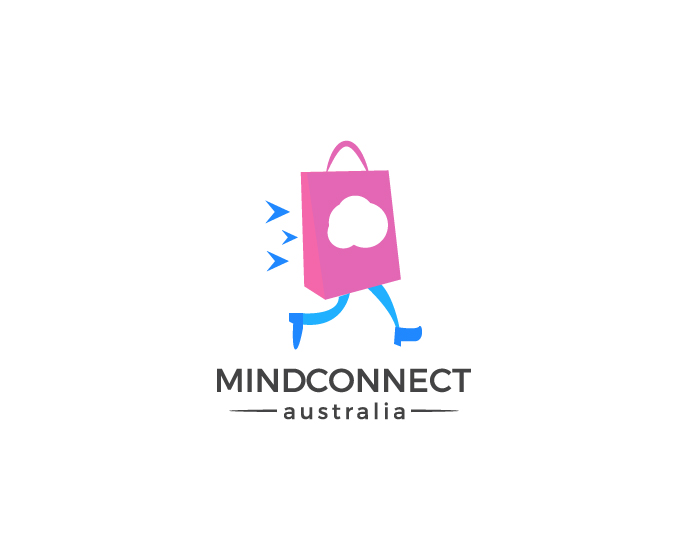 Logo-Design von wamiq shaikh 4 für dieses Projekt | Design #22286721
