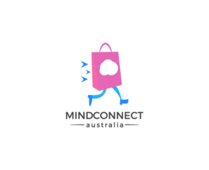 Logo Design by wamiq shaikh 4