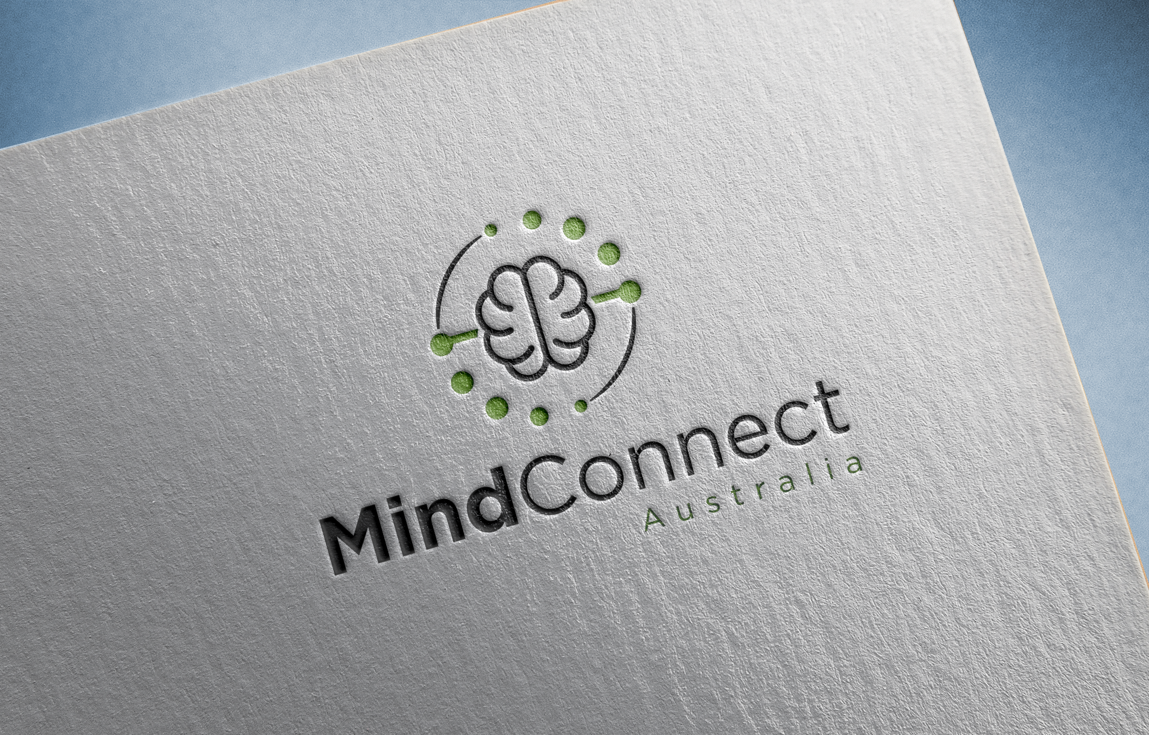 Logo Design by MuhammadFaizan786 for this project | Design #22289968