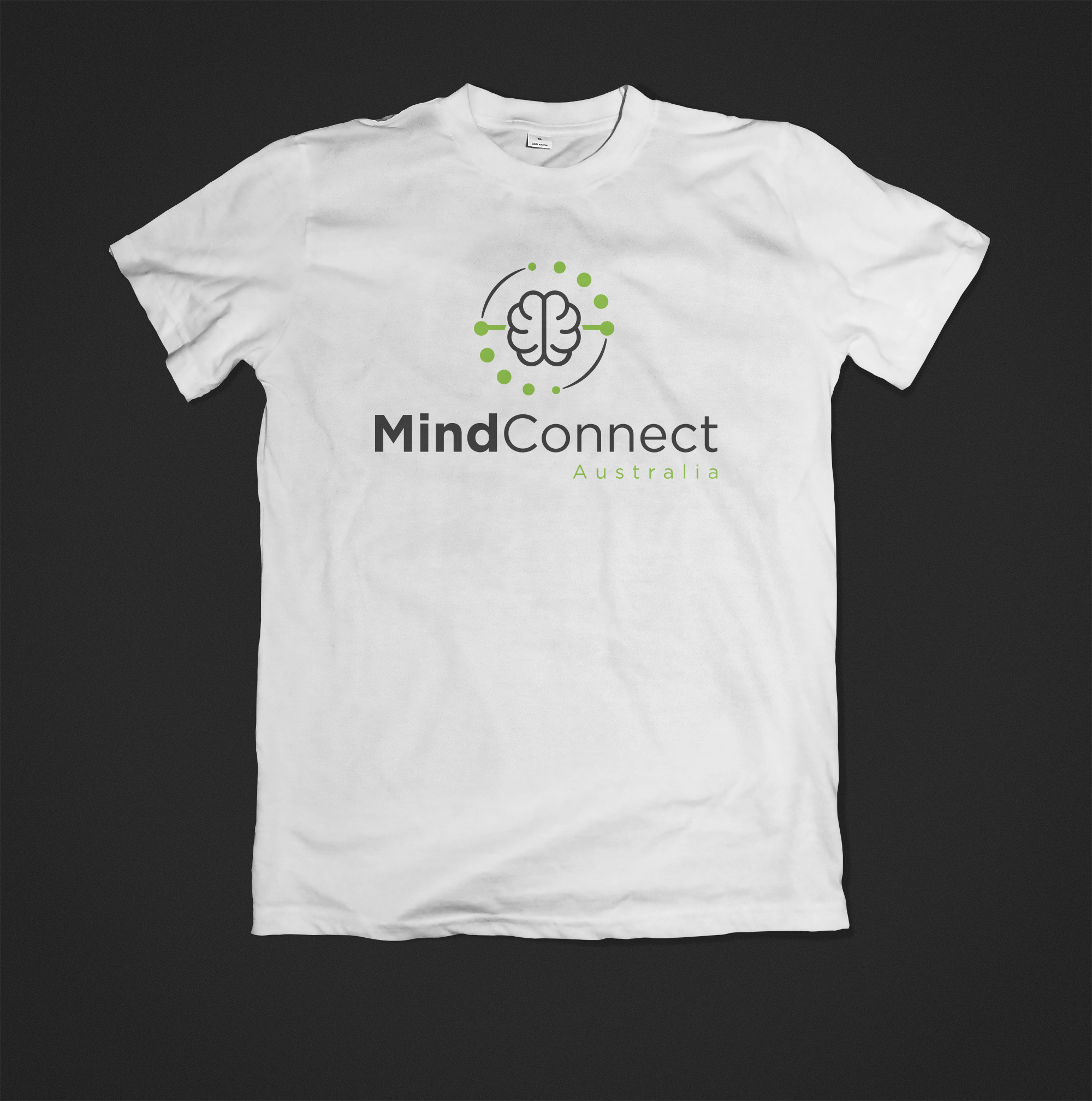 Logo Design by MuhammadFaizan786 for this project | Design #22289972