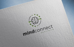 Logo Design by MuhammadFaizan786 for this project | Design: #22296510