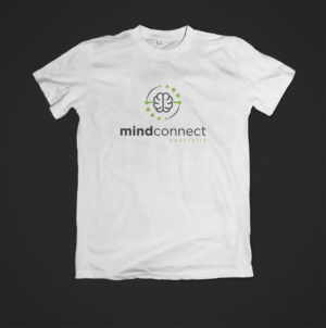 Logo-Design von MuhammadFaizan786 für dieses Projekt | Design: #22296546