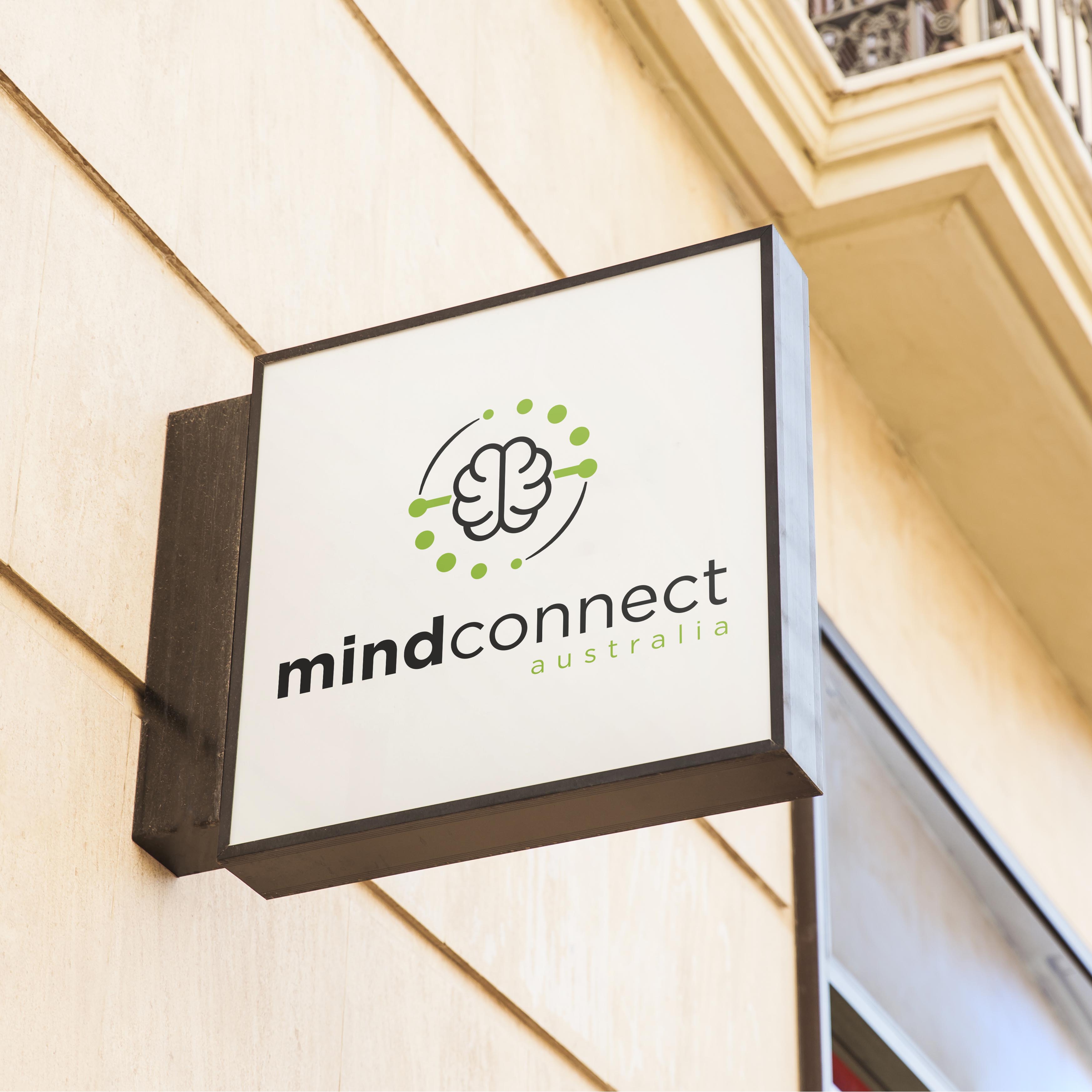 Logo Design by MuhammadFaizan786 for this project | Design #22296547