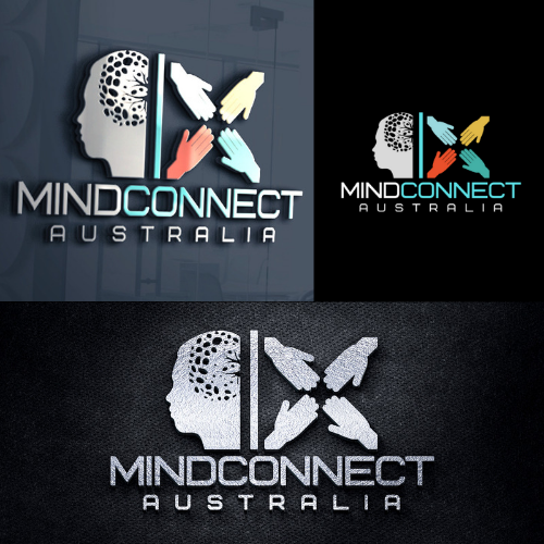 Logo-Design von Sourav423 für dieses Projekt | Design #22280585