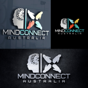 Logo Design by Sourav423