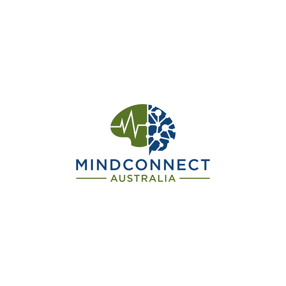 Logo Design by NEVA CS2S 2 for this project | Design #22280899