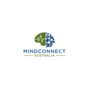 Logo Design by NEVA CS2S 2