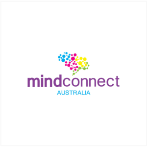 Logo Design by SHAH 101 for this project | Design: #22292698