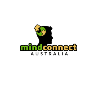 Logo Design by KRIDE INFOTECH