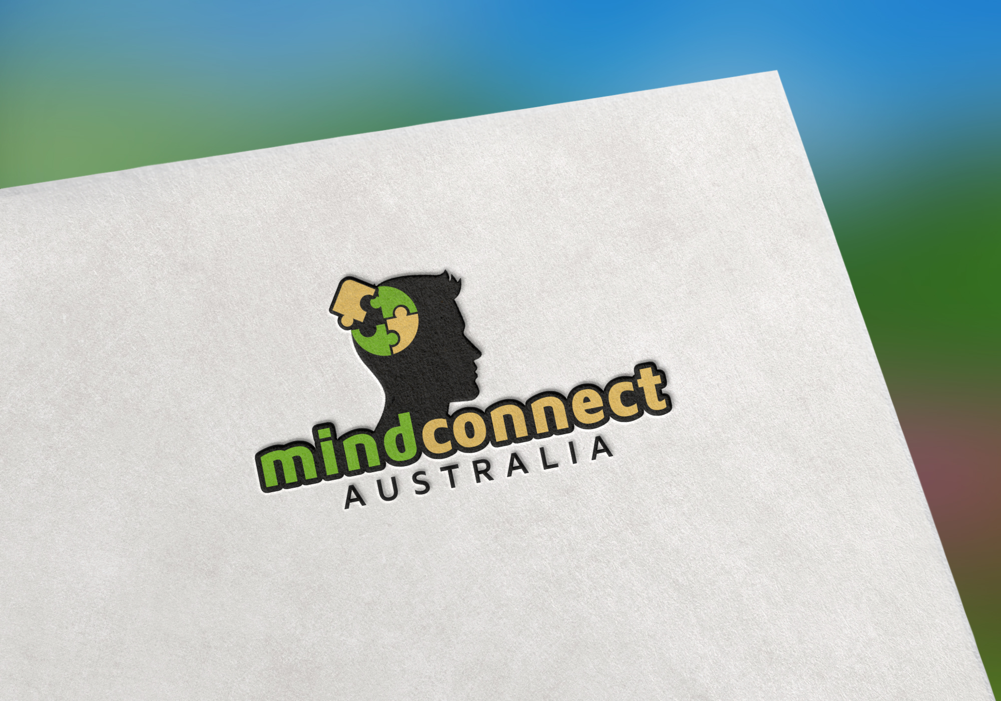 Logo Design by KRIDE INFOTECH for this project | Design #22291835