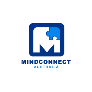 Logo Design by DavidScumbag 2