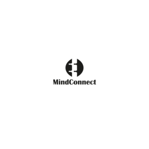 Design de Logo par Zoudeslogo pour ce projet | Design : #22289919