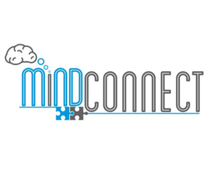 Logo Design by magnetIndia