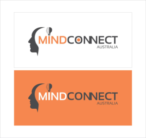 Logo Design by JILL 4