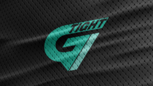 Logo Design by nvisiondesign.co.uk