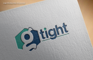 Logo Design by Graphic Media