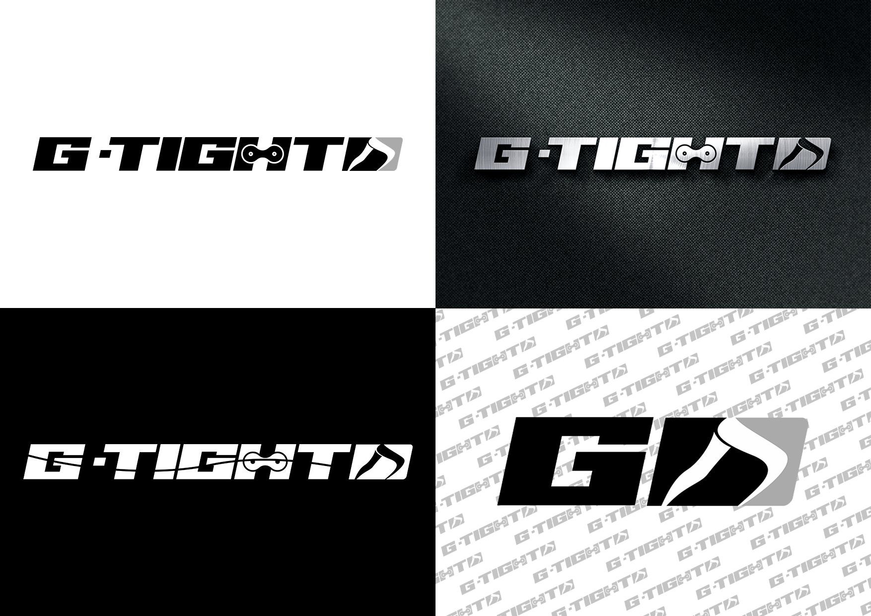 Logo Design by nevardesigns for this project | Design #22314793