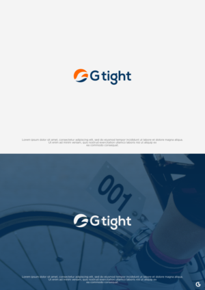 Logo Design by RICKY.T