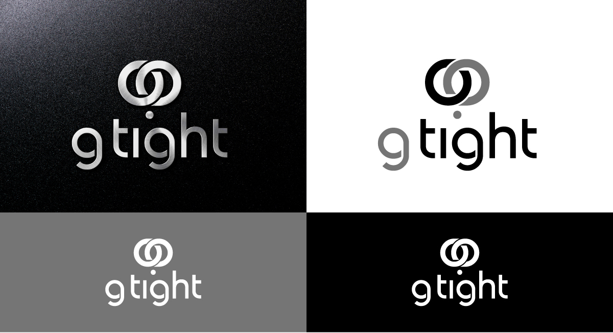 Logo-Design von Md Sahab Uddin für dieses Projekt | Design #22293951