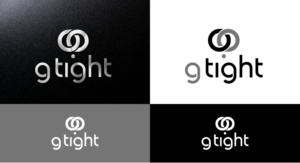 Logo Design by Md Sahab Uddin