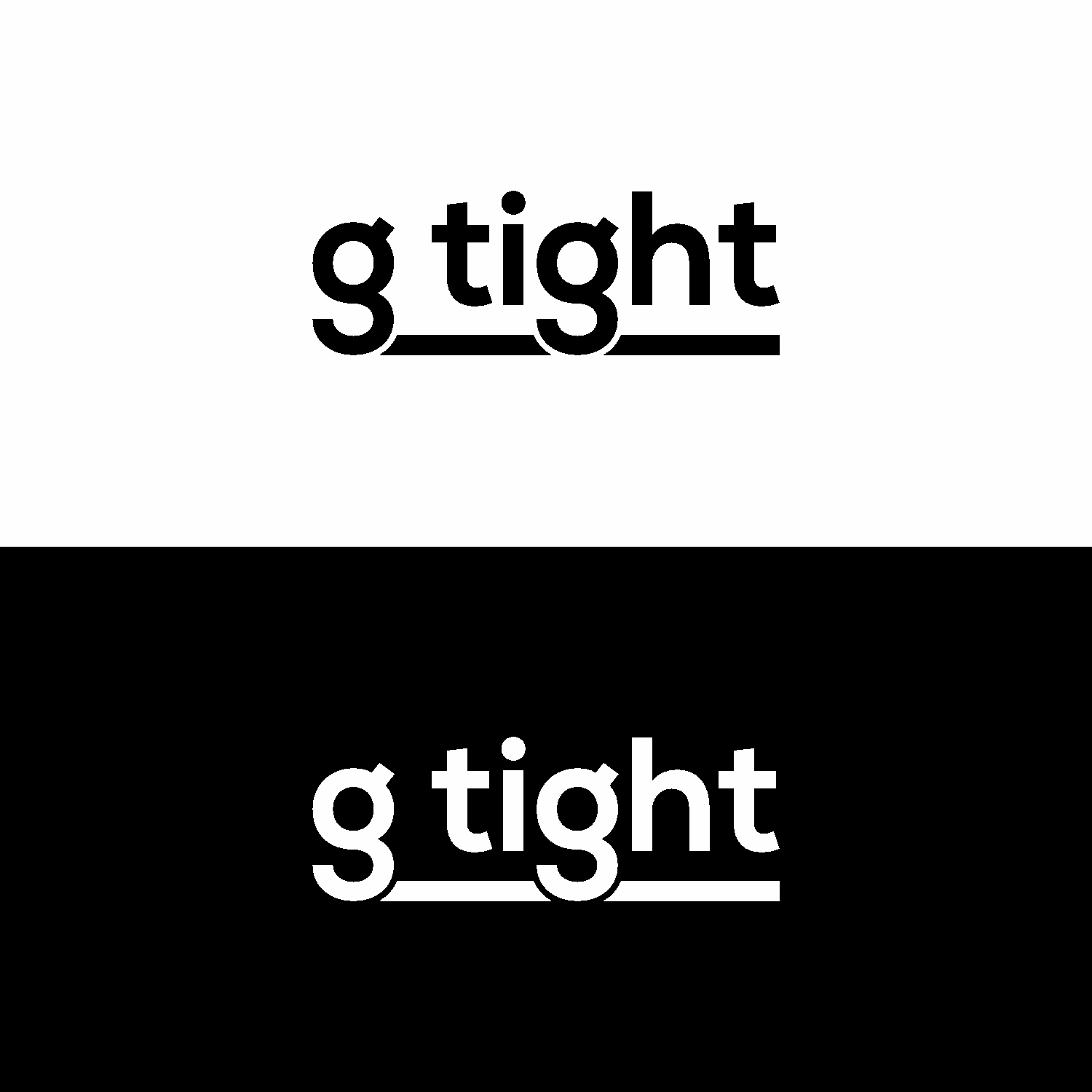 Logo Design by saher khan 2 for this project | Design #22283933