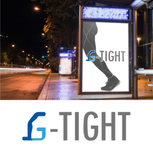 Logo Design by Izkywdwg