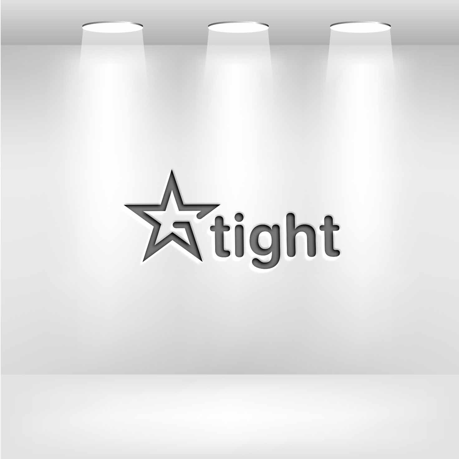 Logo Design by Rixes tay for this project | Design #22304351