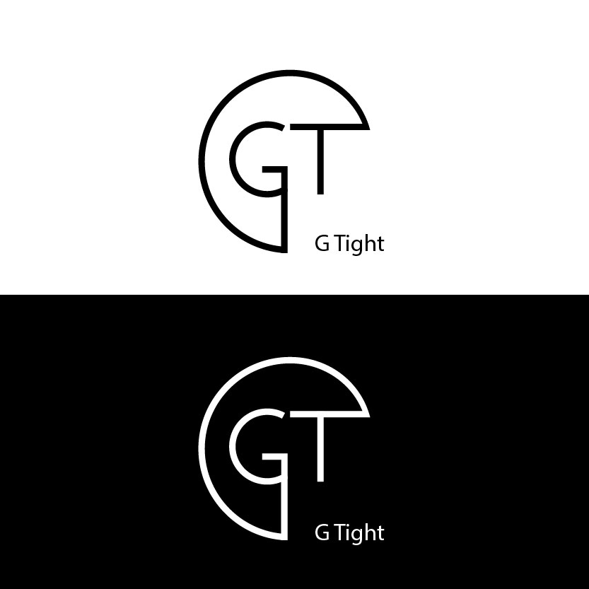 Diseño de Logo por Zarna... para este proyecto | Diseño #22281905