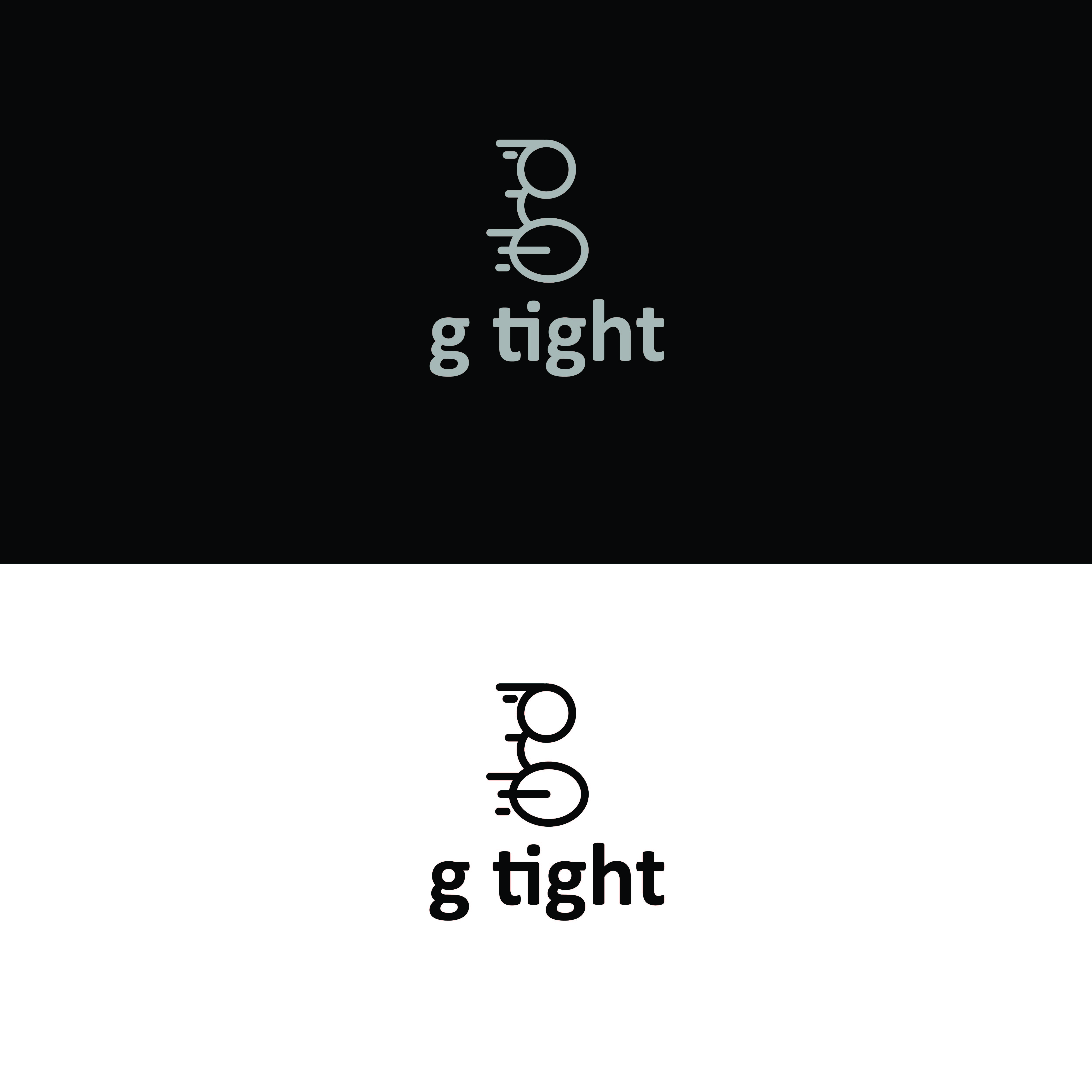 Diseño de Logo por ergi para este proyecto | Diseño #22307128