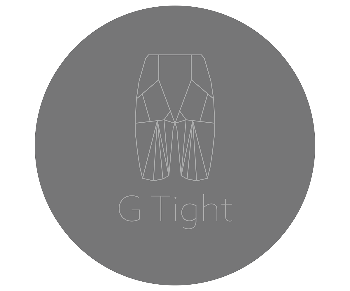 Logo Design by Incorrect2269 for this project | Design #22345191