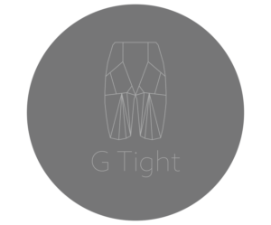 Logo Design by Incorrect2269