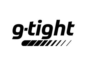 Logo Design by David 83