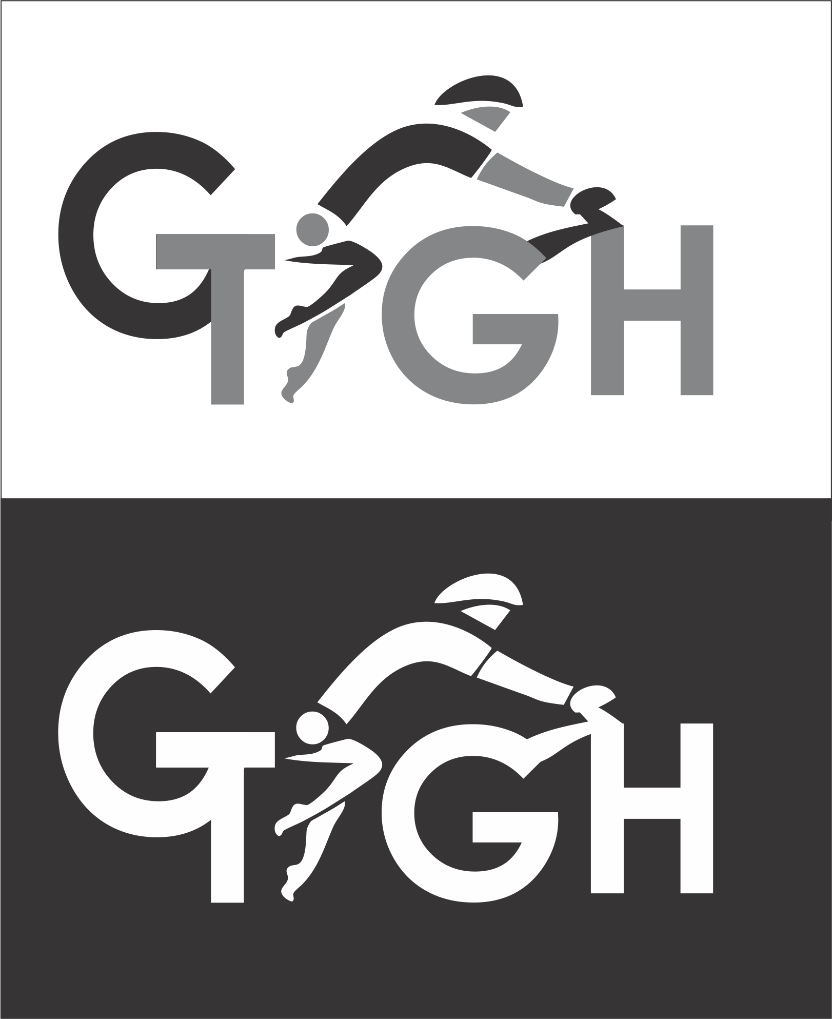 Logo-Design von Udaya G für dieses Projekt | Design #22326558