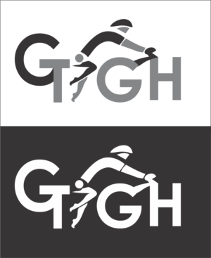 Logo Design by Udaya G