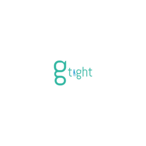 Logo Design by Trisnu Wardani