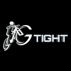 Logo Design by Anuj 07