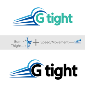 Logo Design by Designrar