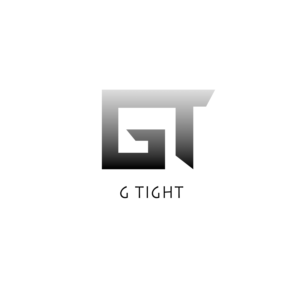 Logo Design by Valses