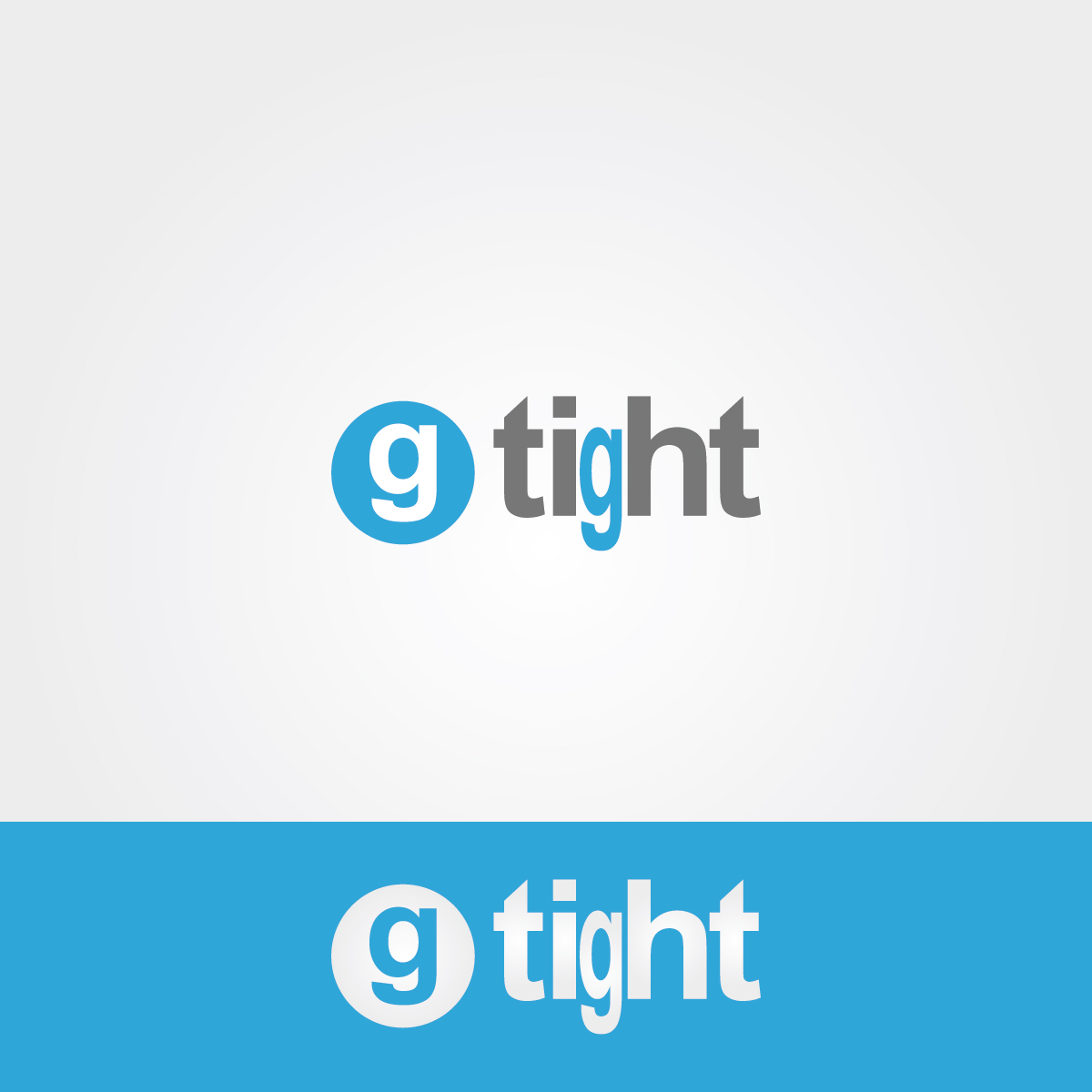 Design de Logo par ACHUDHAN pour ce projet | Design #22281928