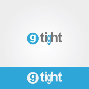 Logo Design by ACHUDHAN