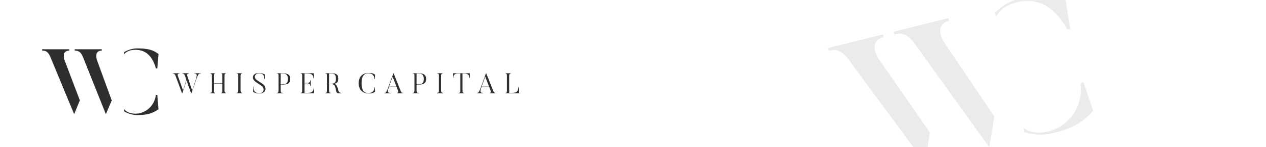 Diseño de Membrete por BenanSaldun para este proyecto | Diseño #22291382