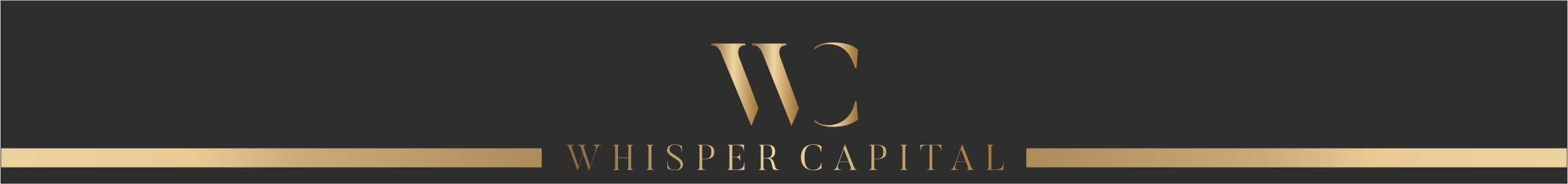 Letterhead Design by BenanSaldun for this project | Design #22307702