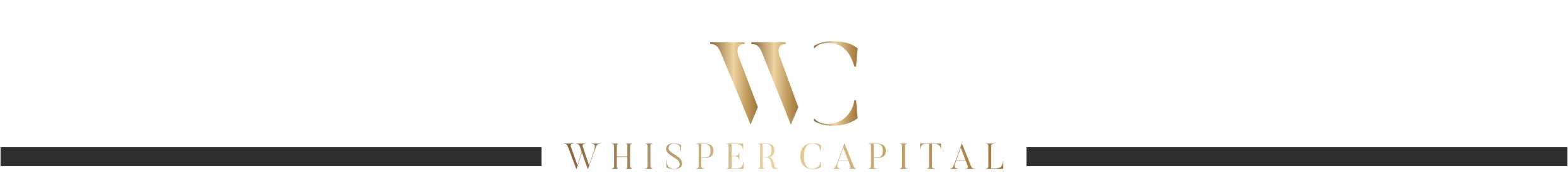 Design En-Tête par BenanSaldun pour ce projet | Design #22313380