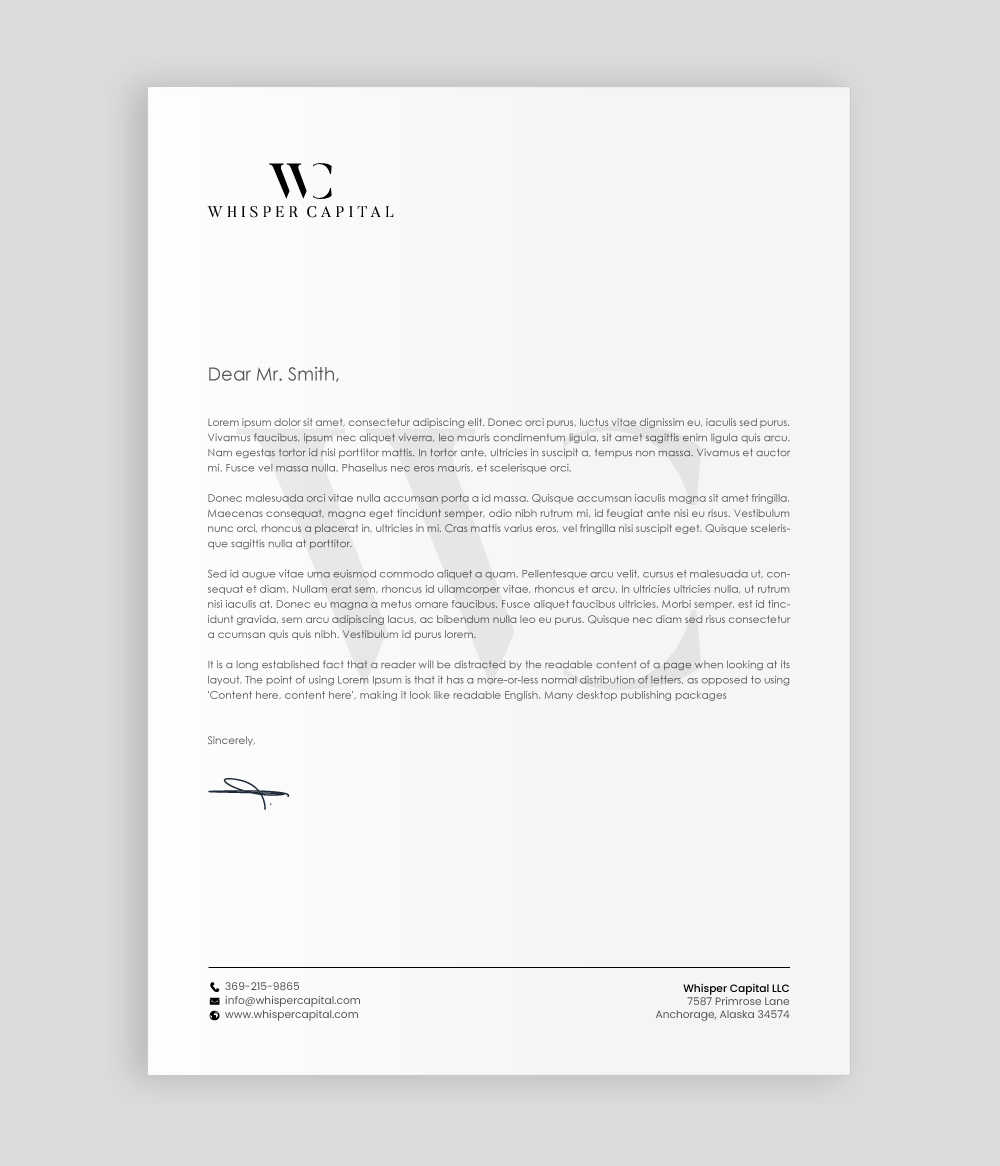 Design En-Tête par chandrayaan.creative pour ce projet | Design #22327235