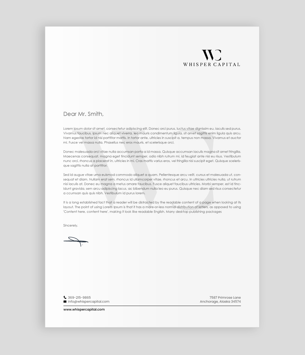 Design En-Tête par chandrayaan.creative pour ce projet | Design #22327238