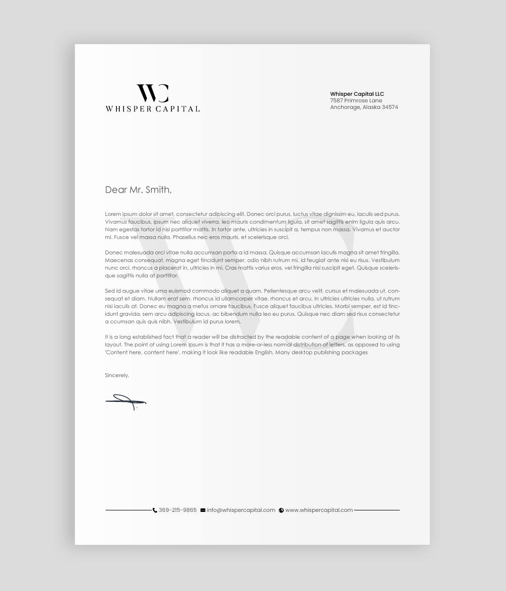 Design En-Tête par chandrayaan.creative pour ce projet | Design #22327241