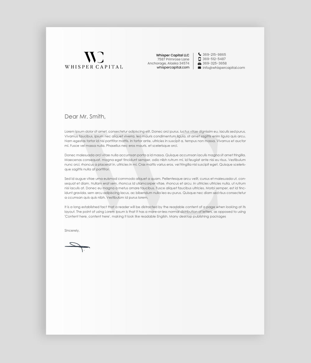 Design En-Tête par chandrayaan.creative pour ce projet | Design #22327242