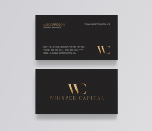 Letterhead Design by logodentity for this project | Design: #22288058