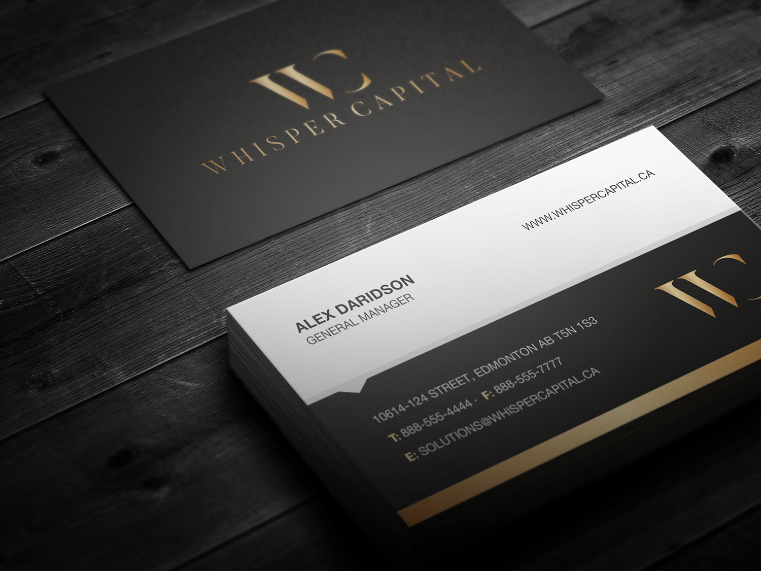 Diseño de Membrete por logodentity para este proyecto | Diseño #22311226