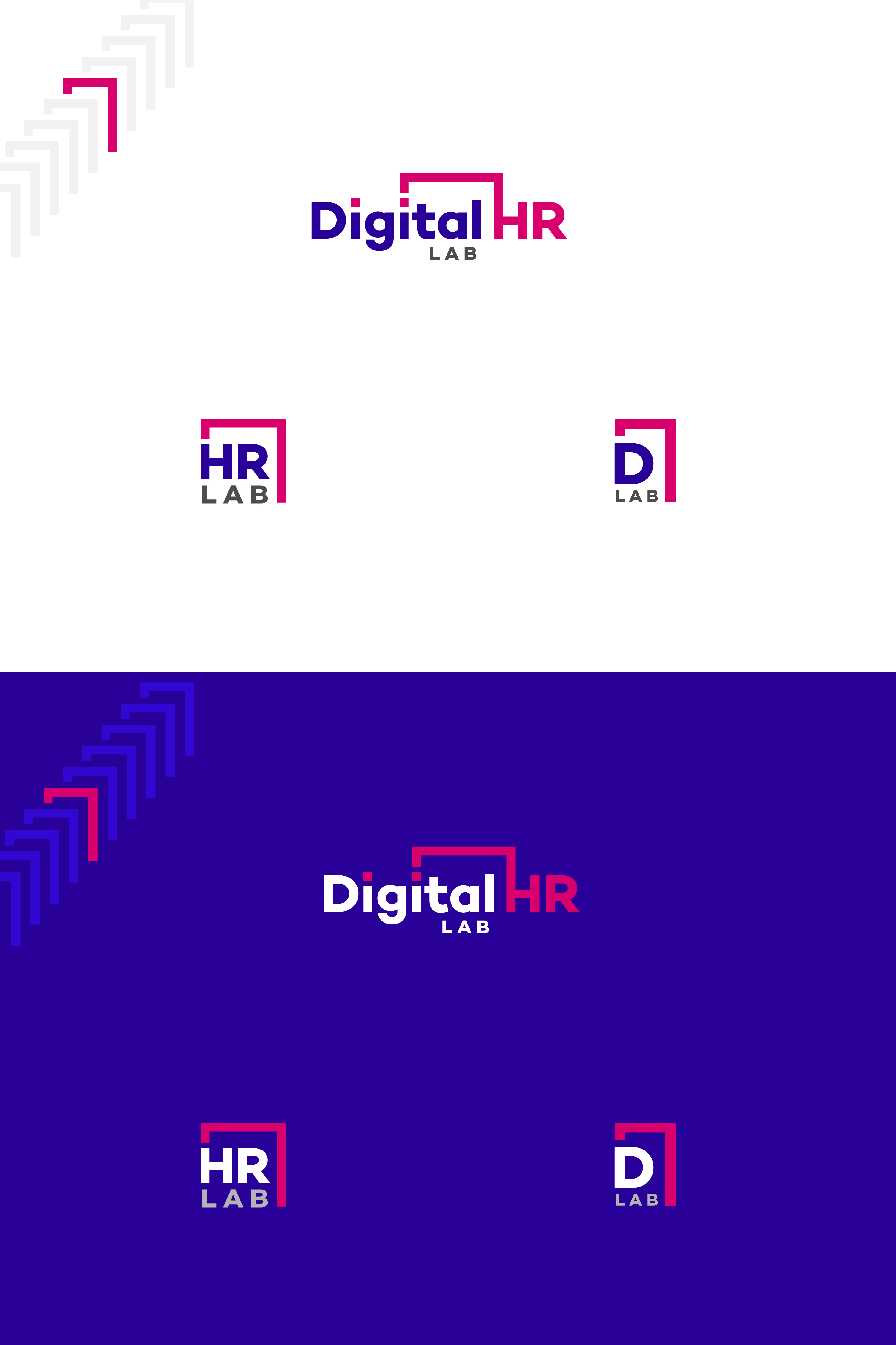 Logo Design by Prashant Besra for Losam Agency | Design #22313405